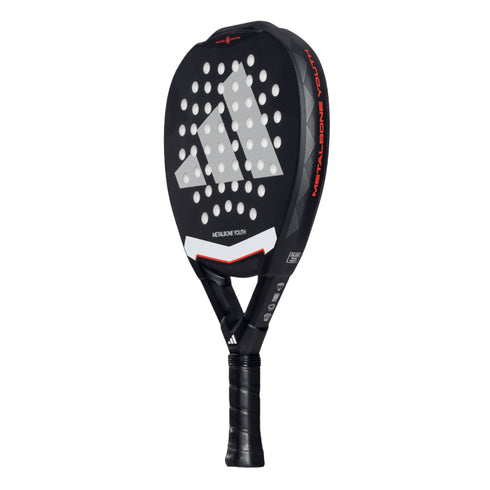Pala Adidas Metalbone Youth 3.4 2025